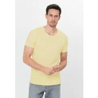 Key Largo T-Shirt MT BREAD NEW round (1er)