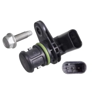 Febi Sensor f?r Nockenwellenposit Opel Astra Insignia Meriva Mokka Zafira 1,6