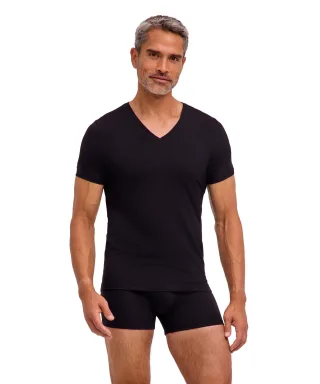 FALKE - FALKE Herren black - Gr. - S