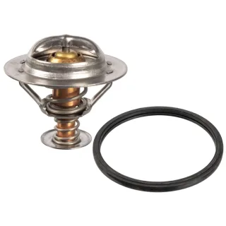 Febi Thermostat Isuzu D-Max 3,0