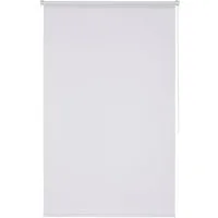 Seitenzugrollo Klemmfix-Rollo, K-HOME, Lichtschutz, ohne Bohren, Klemmfix, 1 Stück