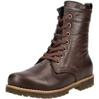 Andrea Conti Andrea Conti Stiefelette Leder Stiefelette