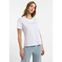Elbsand T-Shirt Lorea regular fit