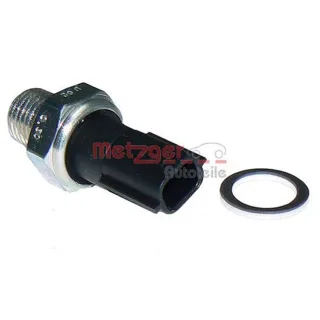 Metzger ?ldruckschalter Dacia Logan Sandero Renault Logan Twingo