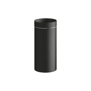 Laufen Waschtisch bodenstehend UNISONO 400x442x900 H511UO47161121