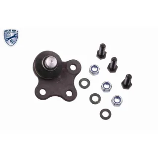 Vaico Traggelenk vorne Ford Cougar Mondeo V25-0177-1