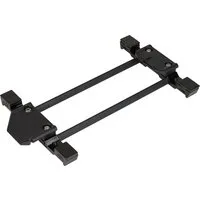 I-Rack II Adapterplatte