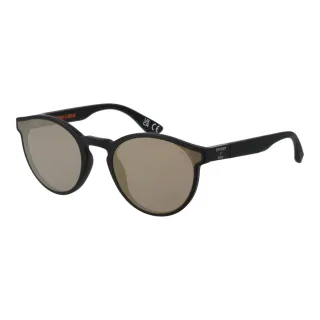 Superdry Sonnenbrille SDS Xpixie 104 53