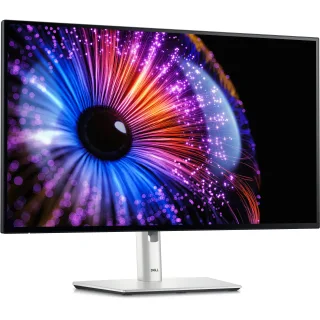 Dell UltraSharp U2724DE Monitor 68,47cm (27") WQHD | dell-u2724de | IPS - 5ms