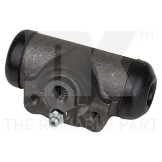 NK Radbremszylinder hinten Chrysler Voyager