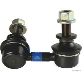 Jakoparts Stabilisator vorne rechts Nissan Np300 Pathfinder