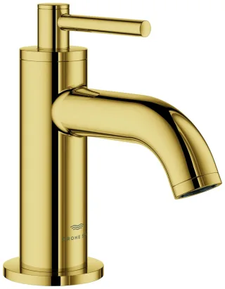 Grohe Standventil Atrio 20658 XS-Size 20658GL0