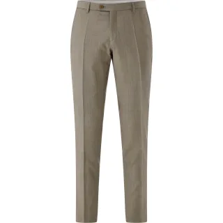 CG Pascal-ST Hose beige - Gr. - 48