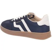 Gant GANT - Sneaker CUZIMA - marine Sneaker