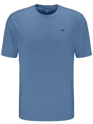 FYNCH-HATTON - T-Shirt, O-Neck - Gr. - 3XL