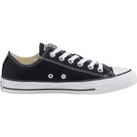 Converse Chuck Taylor All Star Core Ox Sneaker