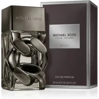 MICHAEL KORS Eau de Parfum Pour Homme Absolu
