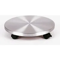 Aluminium
