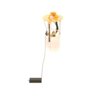 Bosch Kraftstoff-F?rdereinheit Renault Master 2,3 0580203314