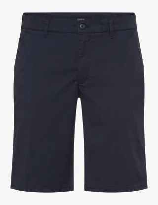 EUREX by BRAX - Style Bosse NAVY - Gr. - 25U