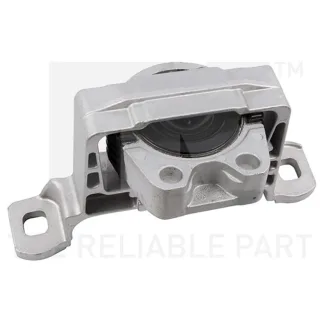 NK Motorlager vorne Ford C-Max Focus Grand 1,6