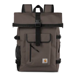 Carhartt WIP Philis Backpack
