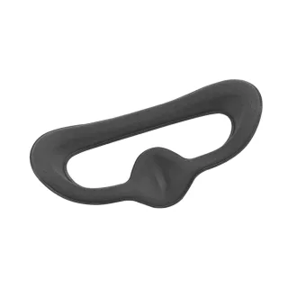 BRDRC FPV Goggles Eye Markk Sponge for DJI Goggles 2 / DJI GOGGLES 3 / Goggles Integra
