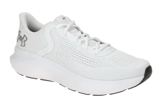 Under Armour UA 3028256-100 Charged Rogue 5 Men's Sportschuhe Wei? - atmungsa...