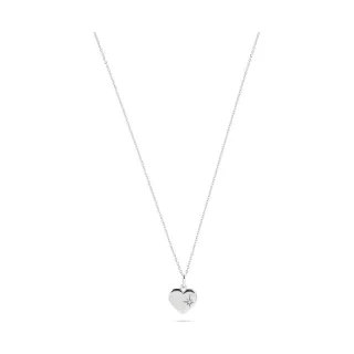 FAVS Kette 89205175