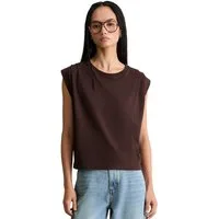 Marc O'Polo DENIM Shirttop