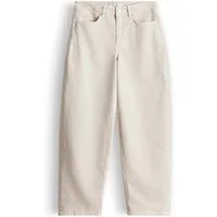 someday Skinny-fit-Jeans Hose Denim Cellma barrel ease