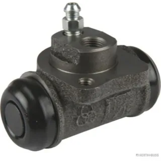 Jakoparts Radzylinder hinten Daewoo Lanos Nexia Racer