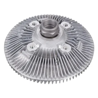 Febi L?fterkupplung Land Rover Discovery Range Rover 104246