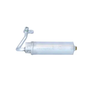 NRF Klimatrockner Nissan Qashqai 1 1,6 33382
