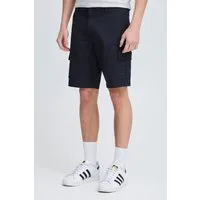 Kronstadt Cargoshorts KSCummings Lässige Cargoshorts