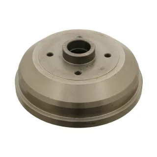 Febi Bremstrommel Opel Corsa A