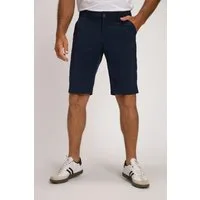 JP1880 Bermudas Bermuda FLEXNAMIC® Golf QuickDry Elastikbund