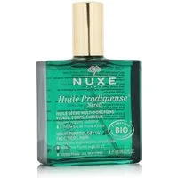 Nuxe Paris Kopfhaut-Pflegeöl Huile Prodigieuse