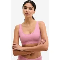 Marc O'Polo Bustier Bio BH, Bustier Top, Bustier‑BH