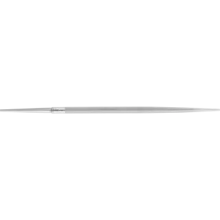 PFERD TOOLS Präzisions-Angelfeile Rund Schweizer Hieb - 19309154