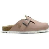 thies 1856 Eco Bio Clog Vegan Clog