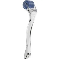 Matrixneedling™ Dermaroller Matrixneedling™ Dermaroller 1.50mm, 1-tlg.