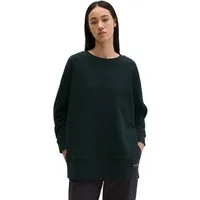 Marc O'Polo Sweatshirt aus Organic Cotton