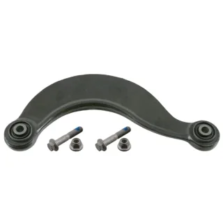 Febi Querstrebe hinten Ford Focus Volvo C30 S40 V50