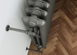 Stück