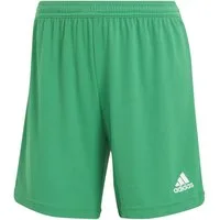 adidas Performance Trainingsshorts adidas Damen Short Entrada 22 Shorts
