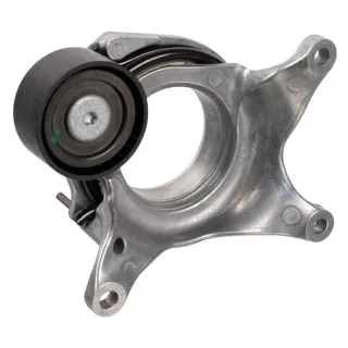 Febi Riemenspanner f?r Keilrippen Mercedes A-Klasse B-Klasse Cla Gla Glb