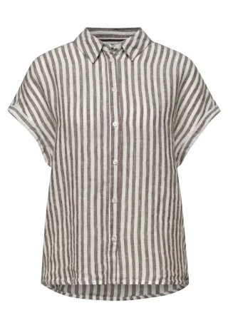 Street One - Street One A346287 27276_espresso_brown 27276_espresso_brown - Gr. - 38