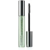 CLINIQUE Mascara High Impact Waterproof Mascara
