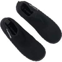 Aqualung Badeslip BEACHWALKER 0101 BLACK BLACK